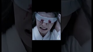 #theuntamed edit #xiaoxingchen #xueyang