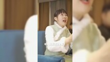 [EN SUB] 4. Husband Mocked as Brick Mover, He’s Actually Loaded