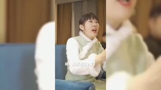 [EN SUB] 4. Husband Mocked as Brick Mover, He’s Actually Loaded