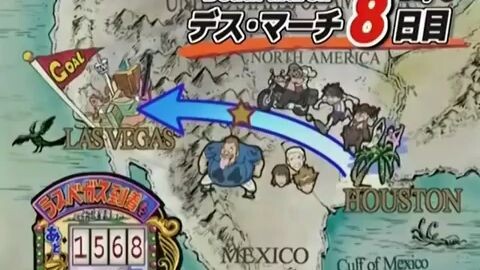 Eyeshield21 Episode 35 (Tagalog Dubbed)