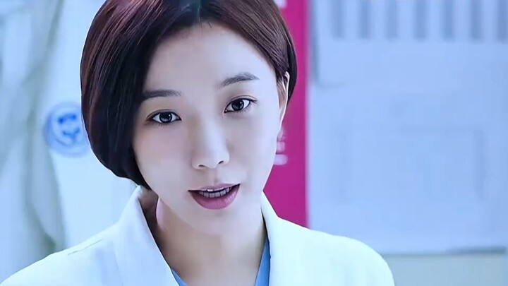 A child’s wickedness is pure evil #EmergencyDepartmentDoctor #ZhangJiaYi #WangLuodan