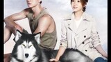 Prince of Wolf ep 7 (tagalogdubbed)