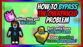 How to get Full Team of Dark Matter Galaxy Fox in Pet Simulator X *BANK UPDATE  AND LEARN TO RESELL*