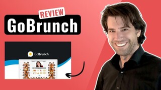 GoBrunch Review: The Top Zoom Alternative for Webinars and Meetings