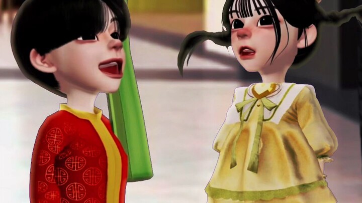 ผมชื่อกล้วยครับ