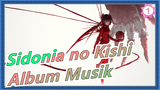 Sidonia no Kishi | Album Musik [320k Flac]_B1