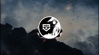 Zuchu - Nisamehe (Sandrø Afro Remix)