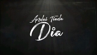 Andai tiada dia ep34