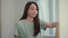 Bậc Thầy Tình Yêu EP 17 [Sub Việt]