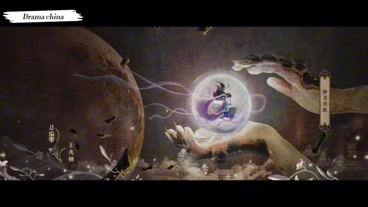 (Sub indo) Love Between Fairy and Devil eps 26🦋