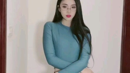 The strongest rice cake dance
