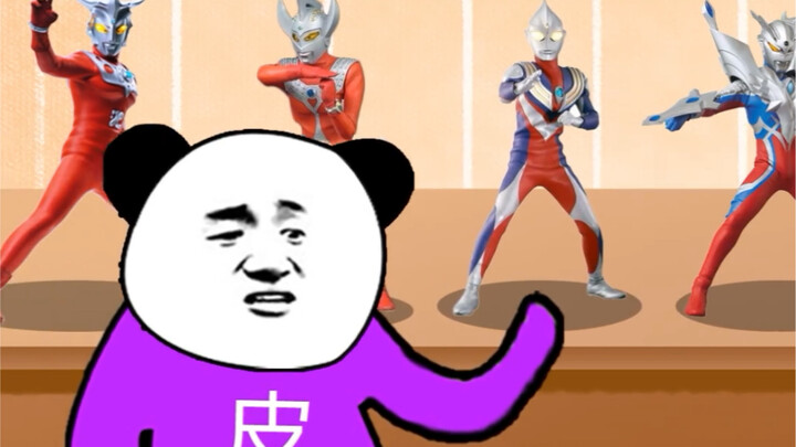 Things Men Can’t Understand vs. Things Women Can’t Understand