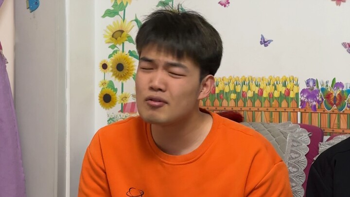 Saat kamu bertemu kerabat yang menyebalkan saat Lebaran