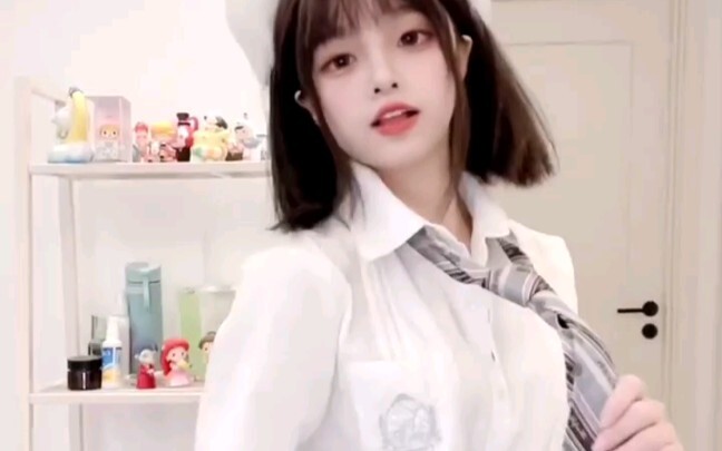 Saus Feifei