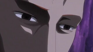 Yondemasu yo, Azazel-san. Z Episode 12 sub indo