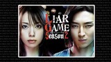 Liar Game S2 E7