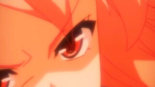 Kemarahan Kuro Usagi🗿