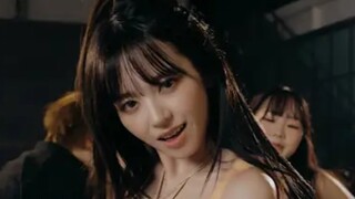 坂本舞白《林娜琏 - ABCD》舞蹈版公开！