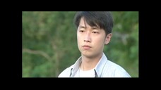พลิกแฟ้มคําพิพากษา ภาค 5 (1997) ตอนที่ 8