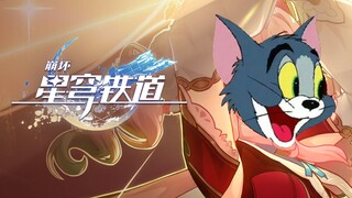 这才是《拂晓》原版MV！