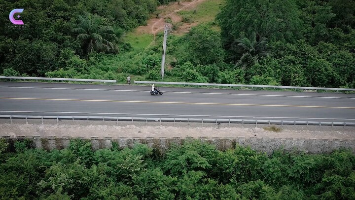 LAGU ACEH TERBARU 2023