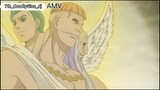 Nanatsu No Taizai AMV (Not Gonna Die) Thất hình đại tội AMV cực hay #amv #anime
