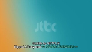 The Atypical Family - Episode 05 (sub indo)