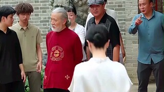 Drama china "KEKUATAN KASIH SAYANG IBU" Part 2#Dramachina#Drama#hiburan#rameindong