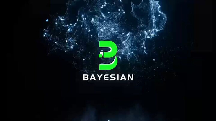 bayesian 1