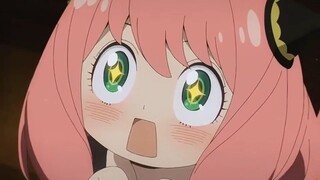 Chuẩn bị đón một bé loli mới của anime