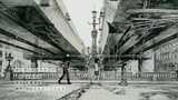 Tokyo Magnitude 8.0 [EPS 8]