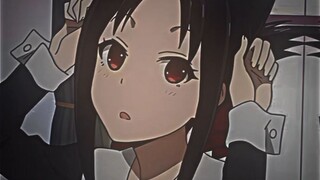 waifu siapani ayok ngaku