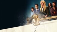True Justice: Family Ties sub ๐ฎ๐ฉ. mystery, crime