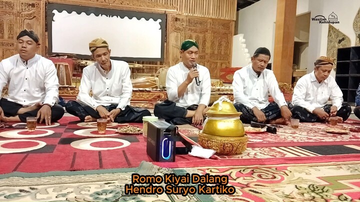 Majelis Torekoh