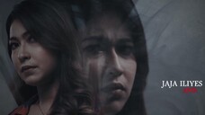 Sợi Dây Định Mệnh EP 1 [Sub Việt]