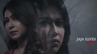 Sợi Dây Định Mệnh EP 1 [Sub Việt]
