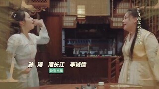 Y Là Y, Hai Là Hai EP 15 [Sub Việt]