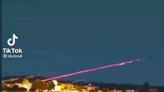 No marvel now pray for ukrain 🇺🇦