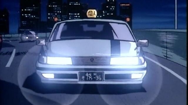 Detective Conan (Case Closed) (Eng Dub) Episode 2