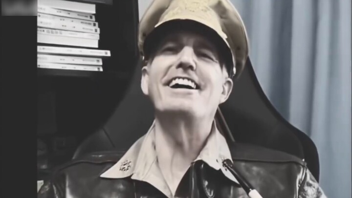 สารคดีขนาดใหญ่ "มหาวิหารผนึกมาร บทที่ 261"