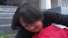 Suparman Reborn 1 Eps 1