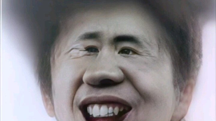 ชมโฉมงามสักครั้ง