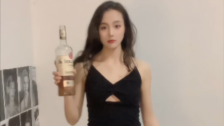 【生活不易，炫一个老弟】这是能发的吗