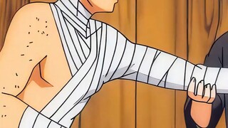 Yahiko to Pain