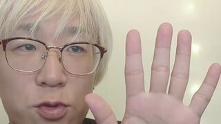Berapa penghasilan Hiroshi Nohara? Biarkan orang Jepang yang menghitungnya