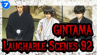[GINTAMA]The laughable Iconic Scenes(92)_7
