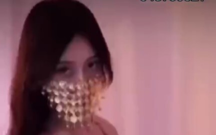 Exotic Dancer