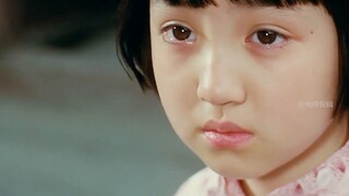"Dad's flowers have fallen, and I am no longer a child"