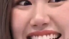 18+ ππ€ͺπ―πΊ34