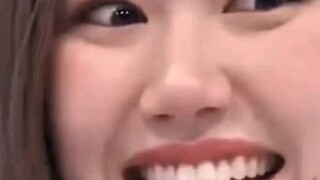 18+ ππ€ͺπ―πΊ34